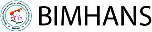 bimhanstrust.org